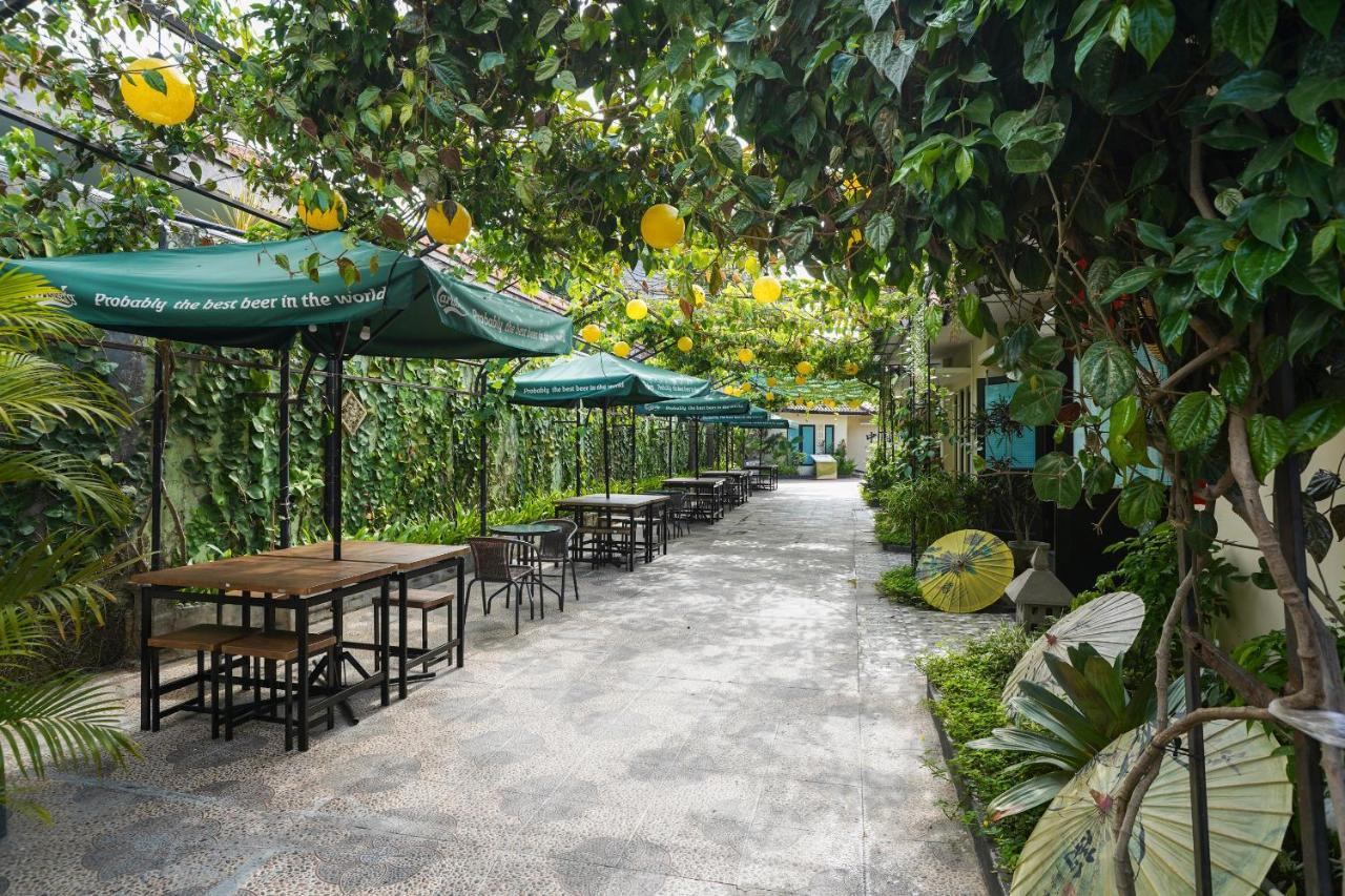 Hotel Oyo 1992 China Town Bali 2*
